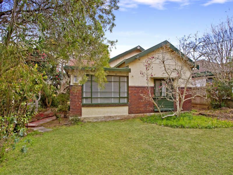 51 Kenneth Street LONGUEVILLE NSW, Longueville - Thumbnail 2