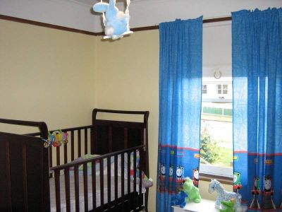 3
 
 
 
  
 
 
 1
 
 
 
  
 
 
 1
 
 
 
 
 
 
 
 137 Oldaker Street, DEVONPORT TAS 7310, Devonport - Thumbnail 6