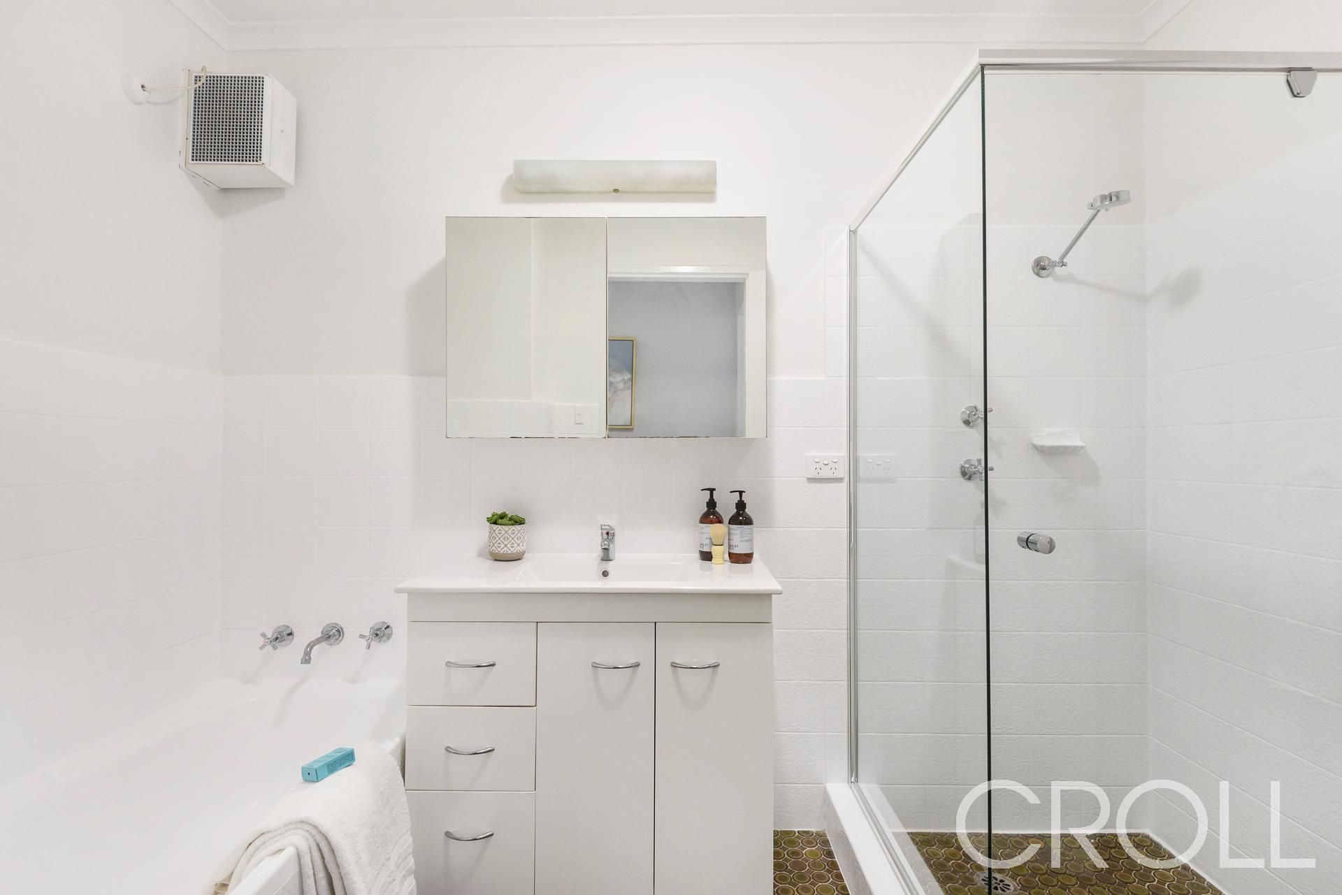 8/68 Gerard Street CREMORNE NSW, Cremorne - Thumbnail 8