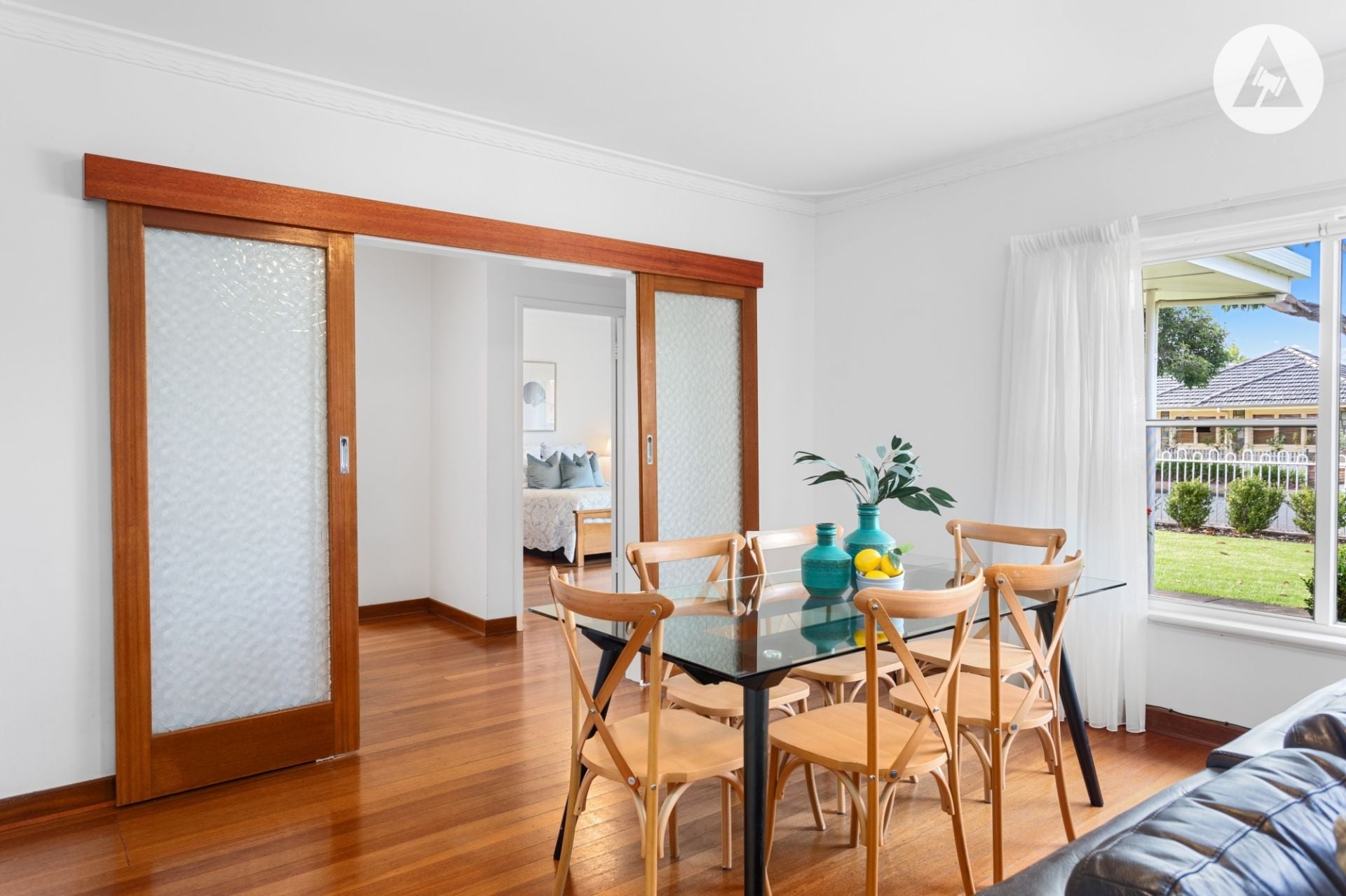 34 Harris Road, Vale Park - Thumbnail 4