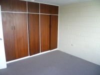 2/38A Blackall Terrace NAMBOUR QLD, Nambour - Thumbnail 7