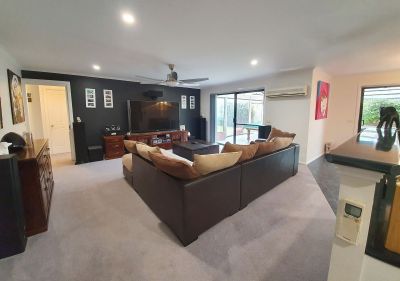 4
 
 
 
  
 
 
 2
 
 
 
  
 
 
 2
 
 
 
 
 
 
 
 98 Shearwater Boulevard, Shearwater TAS 7307, Shearwater - Thumbnail 4