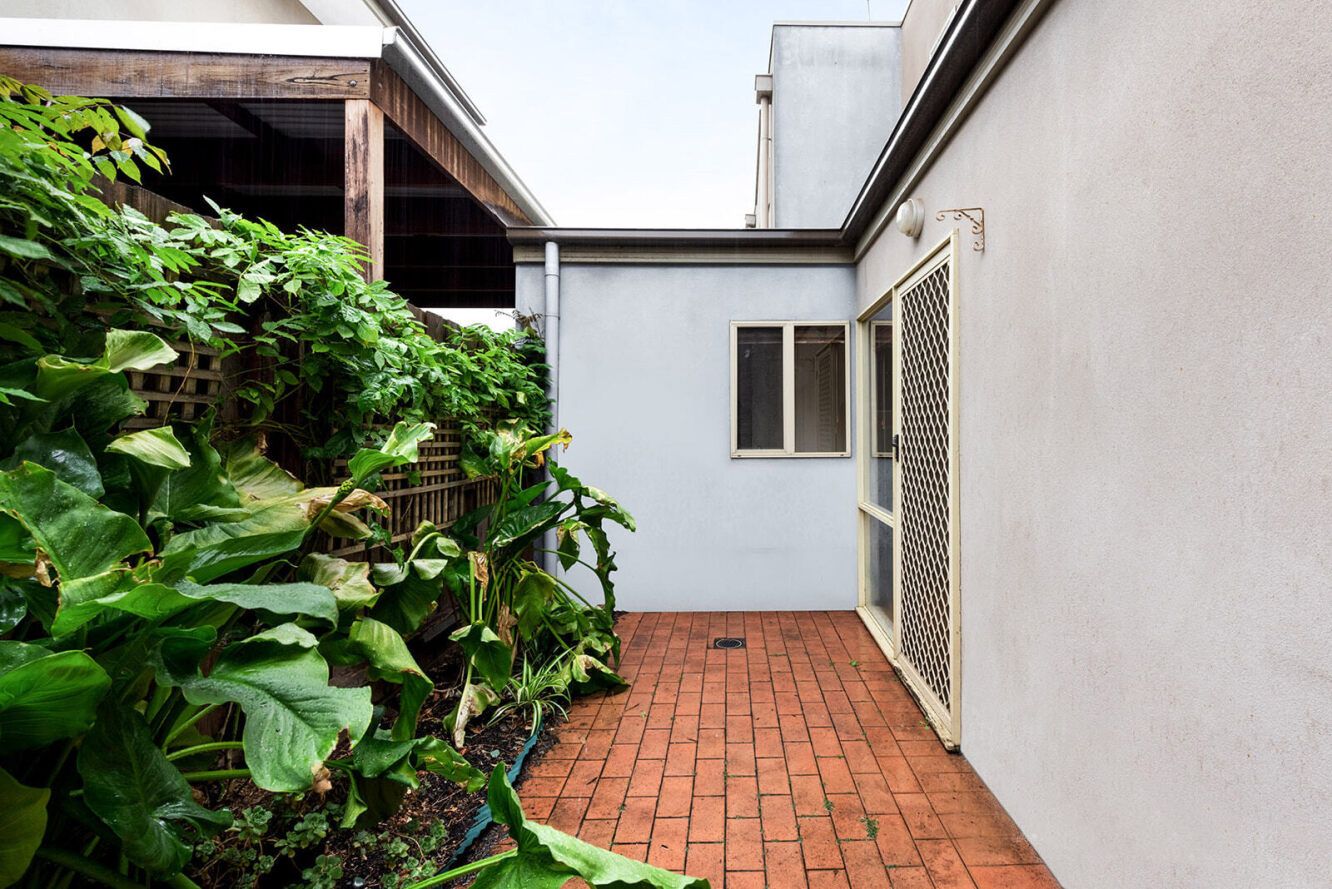 13 Matthews Mews Kensington VIC, Kensington - Thumbnail 7