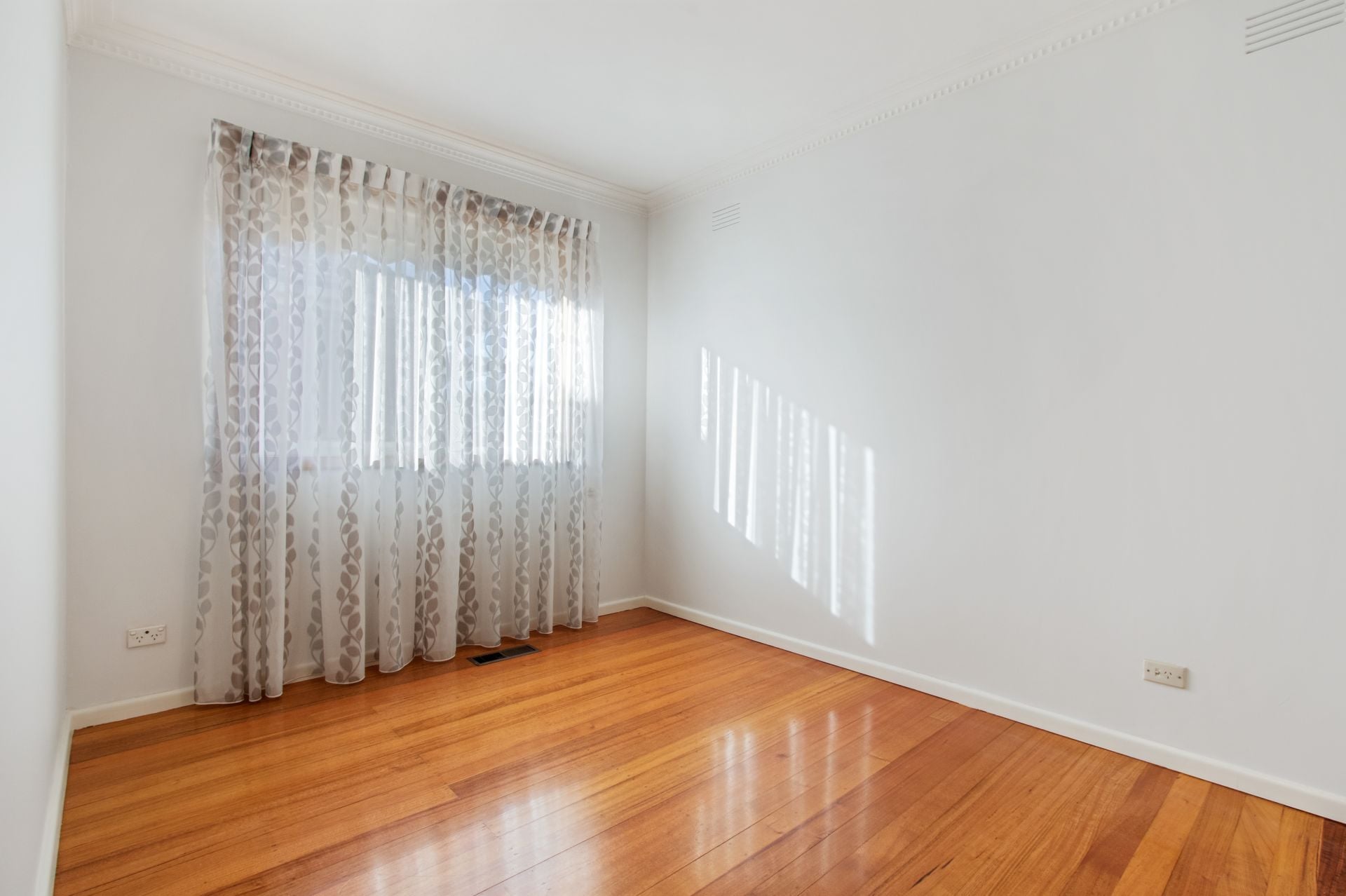 Great family home, Great location