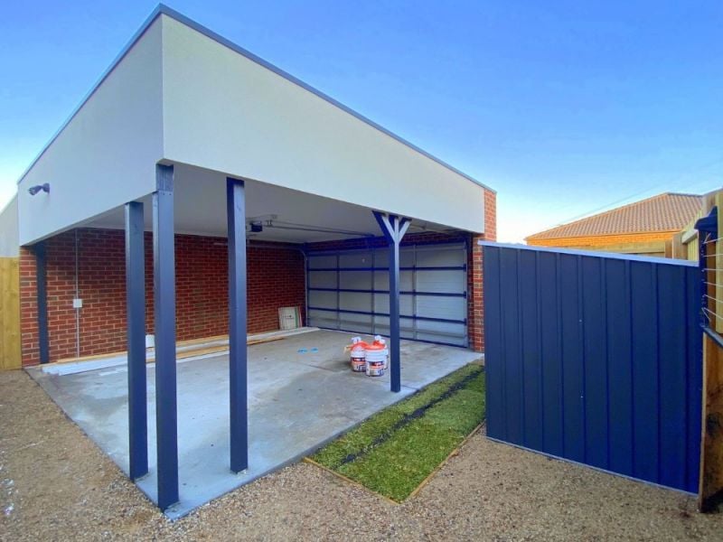 85 Harvest Home Road, Epping
