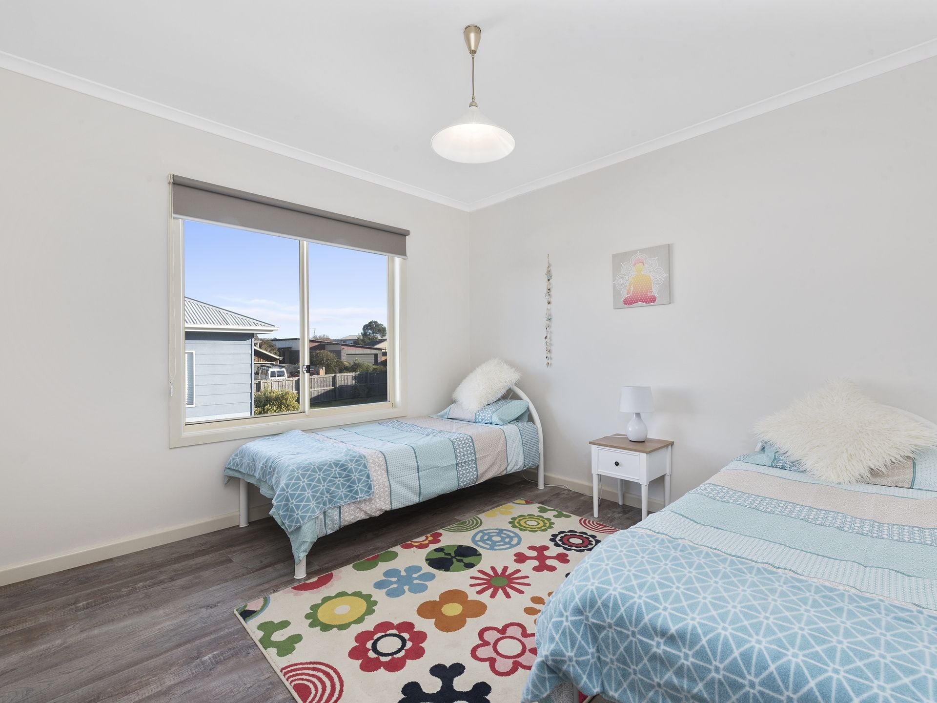 67 Costin Street, Apollo Bay - Thumbnail 8