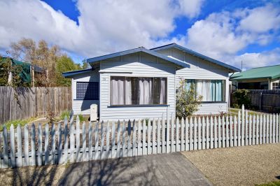 28 Murray Street, East Devonport, East Devonport - Thumbnail 3