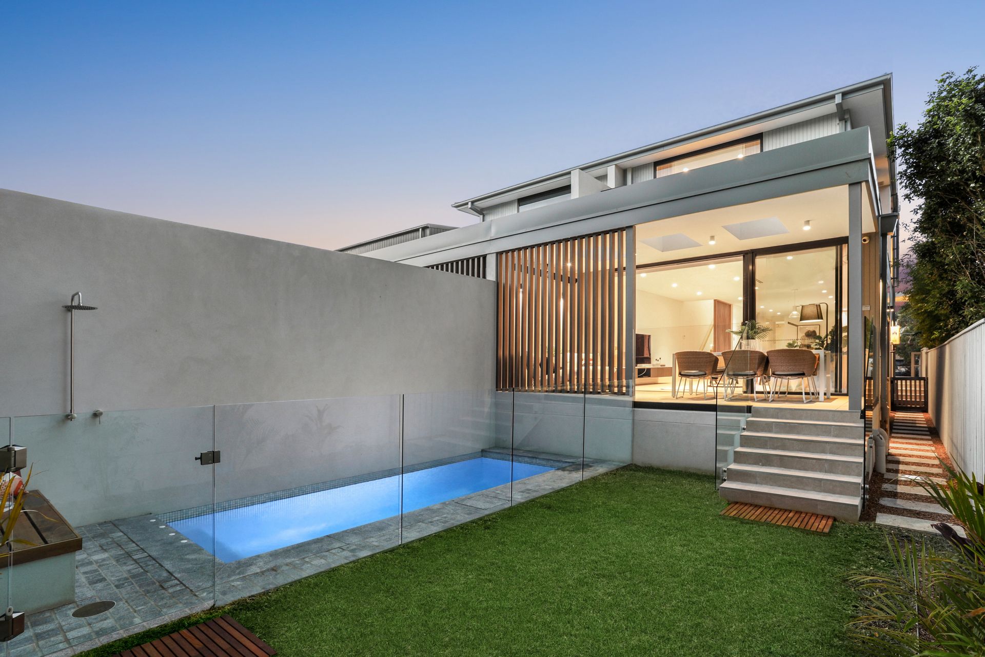 15B Murriverie Road, North Bondi, North Bondi - Thumbnail 2
