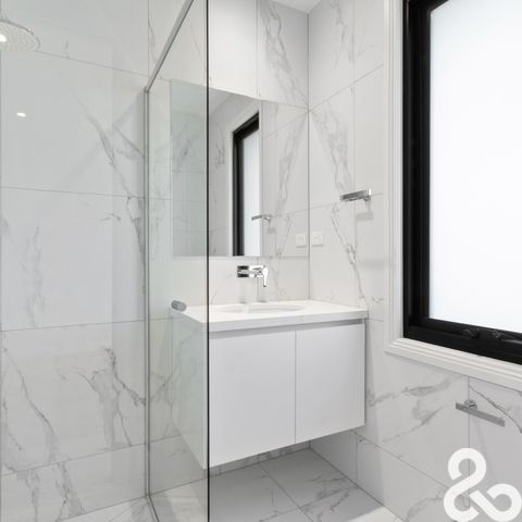 Executive Residence in Premium Locale