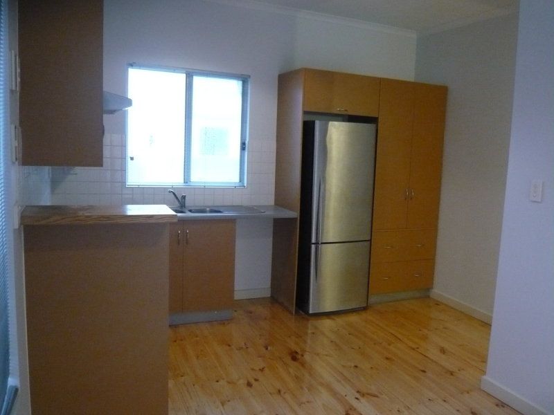 1/20 North Street Adelaide 5000
