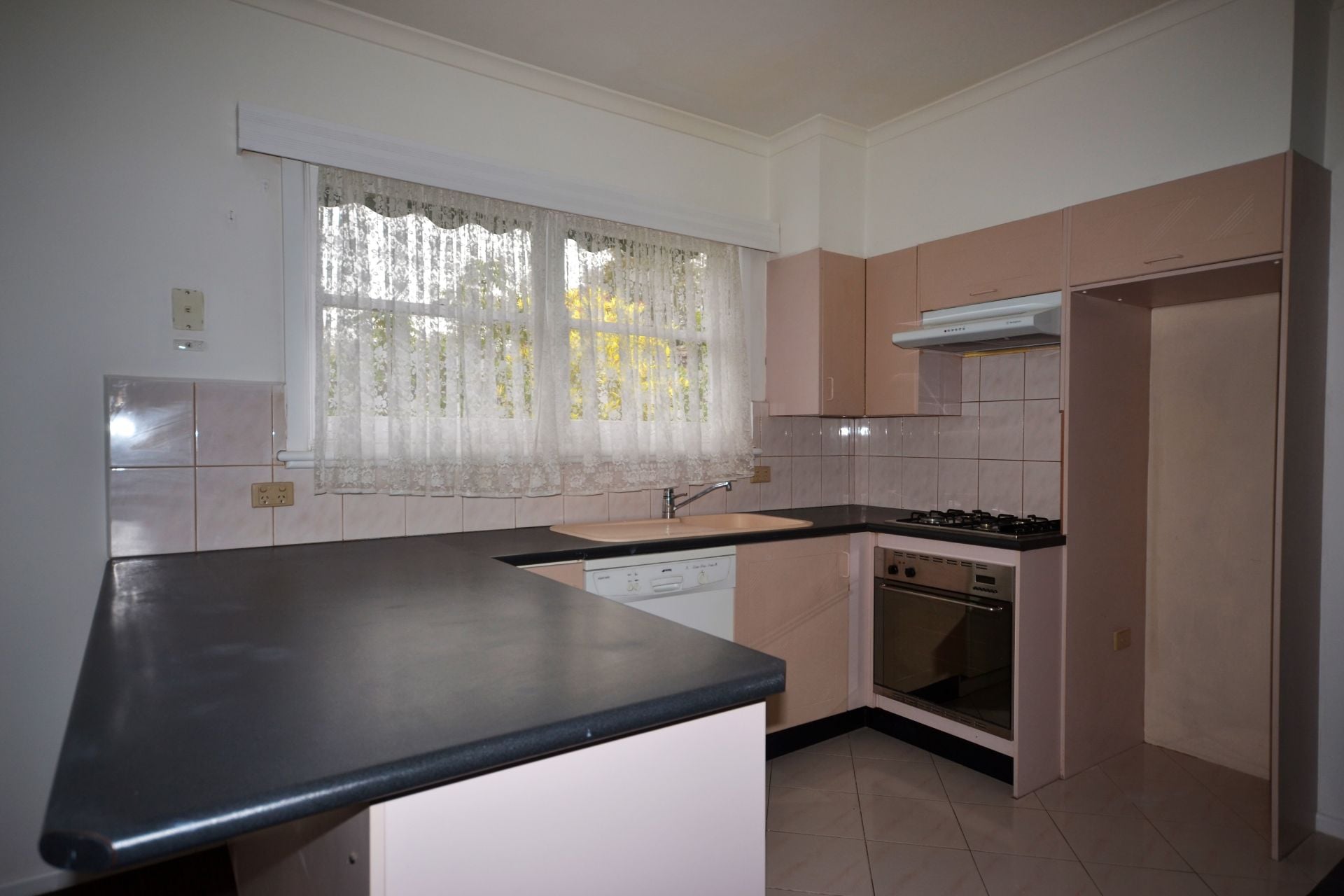 A PLACE TO CALL HOME IN PRESTON'S BEST POCKET