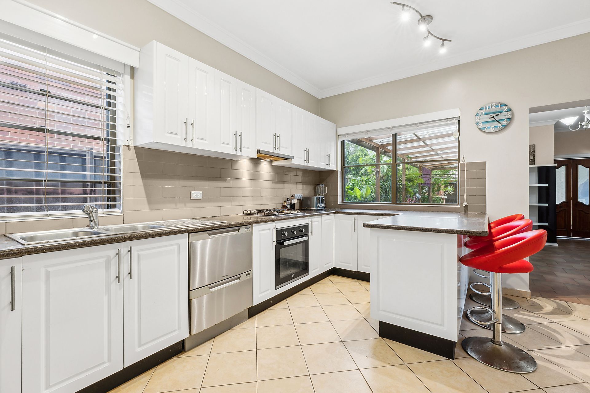 1 Broughton Street Sans Souci NSW, Sans Souci - Thumbnail 7