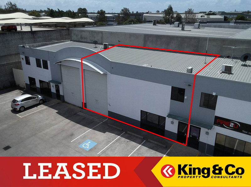 BARGAIN IN VIRGINIA!