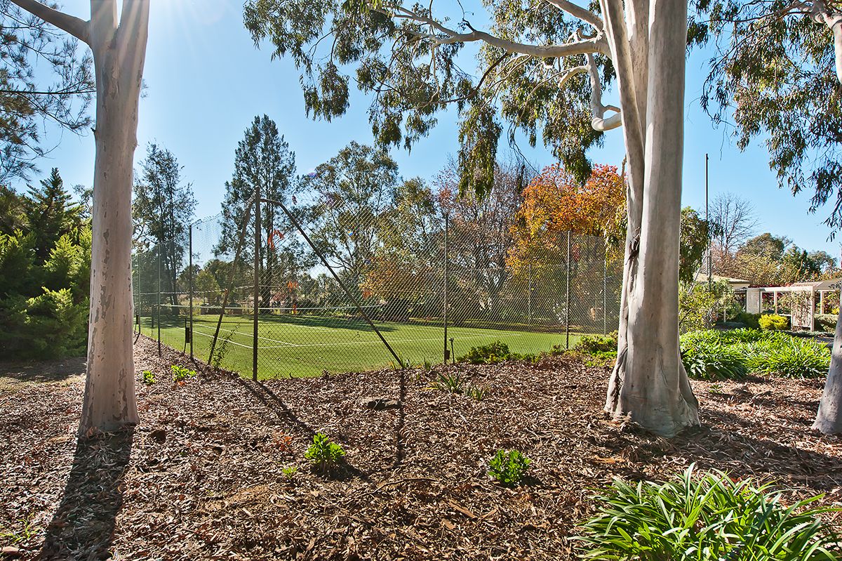 Real Estate For Sale 277 Burma Road Table Top , NSW