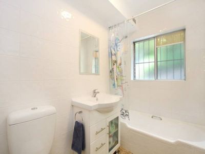 29/1A Leeton Avenue COOGEE NSW