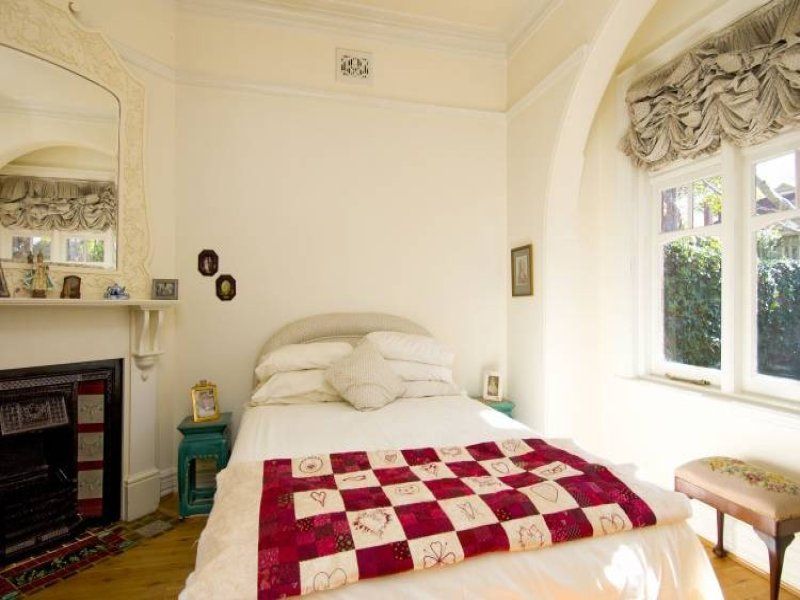 110 Holt Avenue MOSMAN NSW, Mosman - Thumbnail 4
