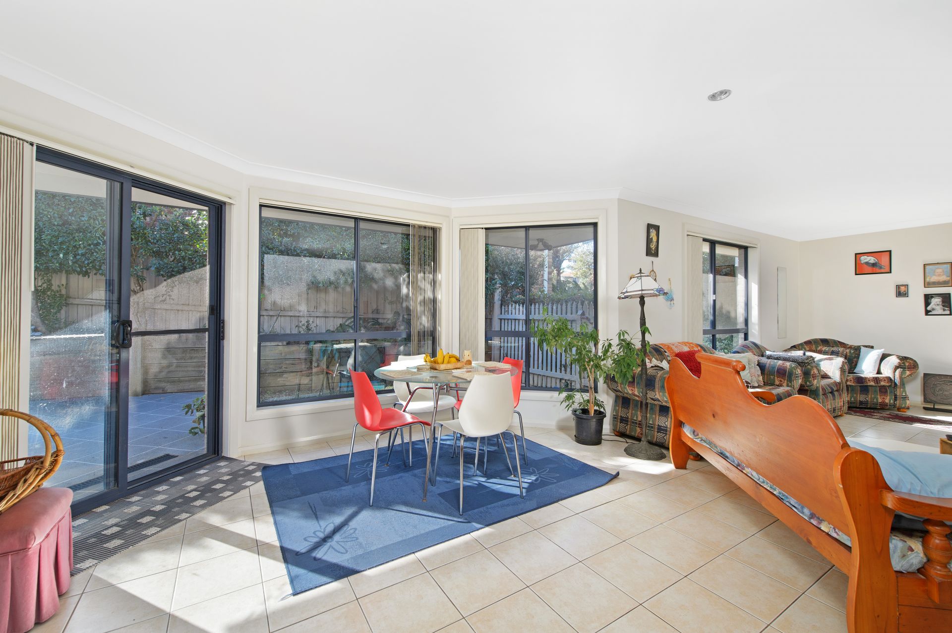1/3 Kelvin Grove Port Macquarie NSW, Port Macquarie - Thumbnail 4