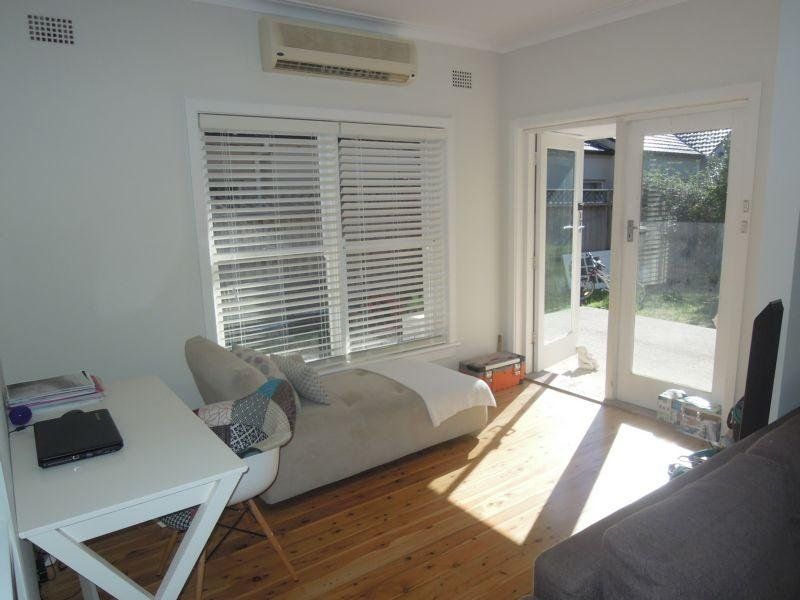 102 Beaconsfield Road CHATSWOOD NSW, Chatswood - Thumbnail 4