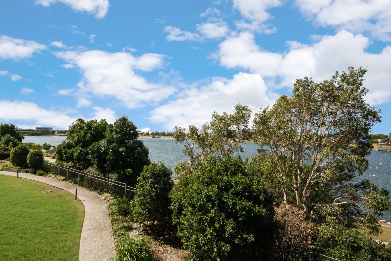 5/11 Innovation Parkway, Birtinya