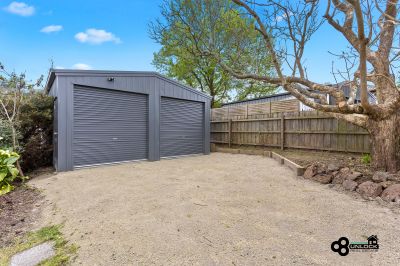 2 Rudds Road Korumburra VIC, Korumburra - Thumbnail 8