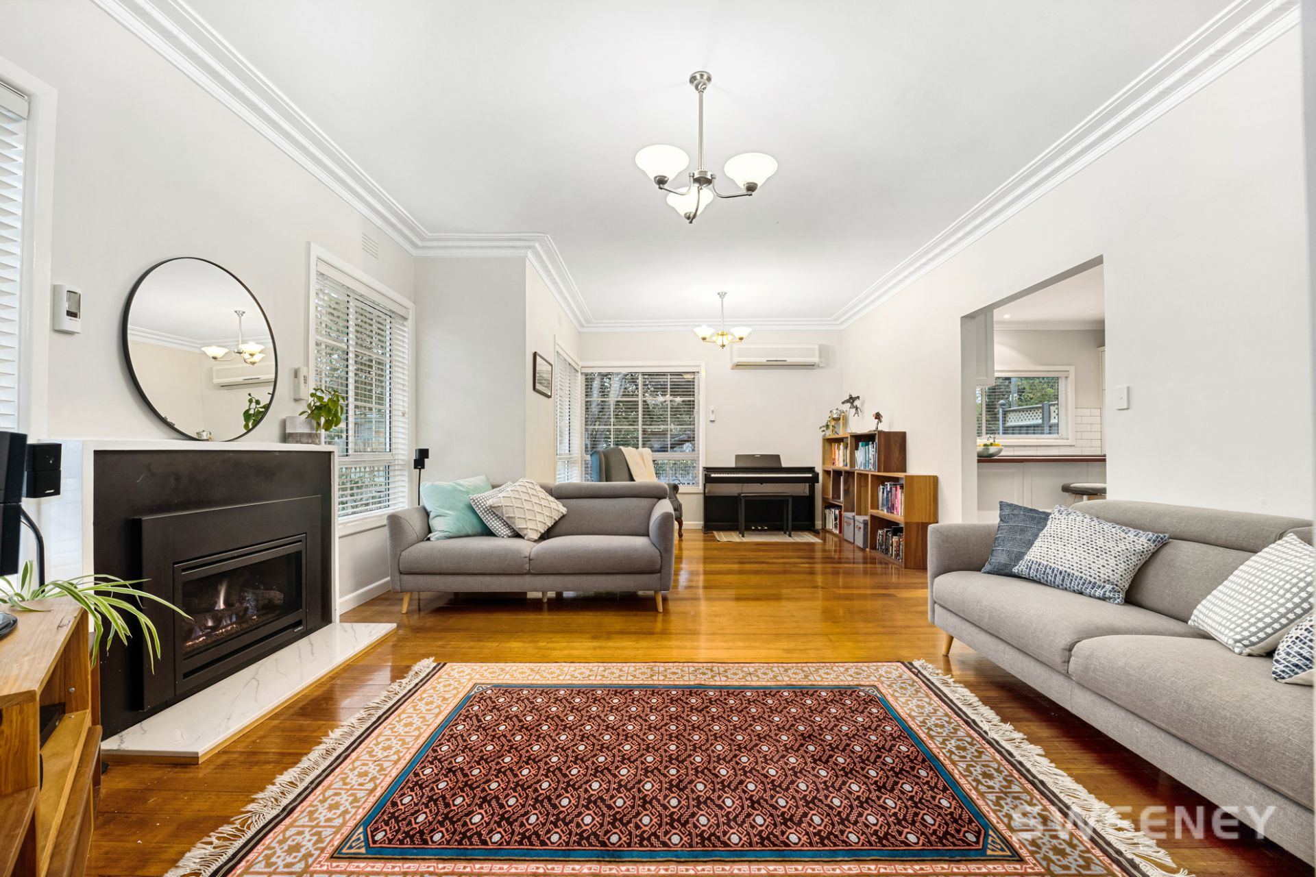 145 Blyth Street, Altona - Thumbnail 3