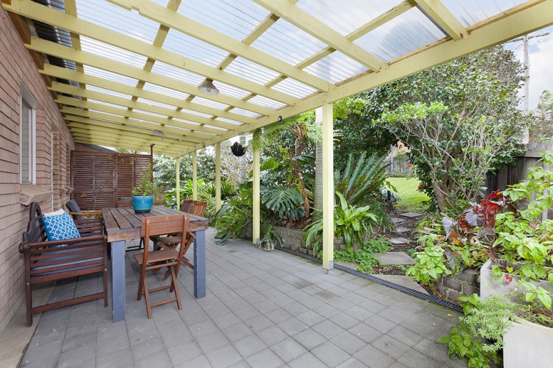 Real Estate For Lease 25 Eureka Avenue Kiama Downs , NSW