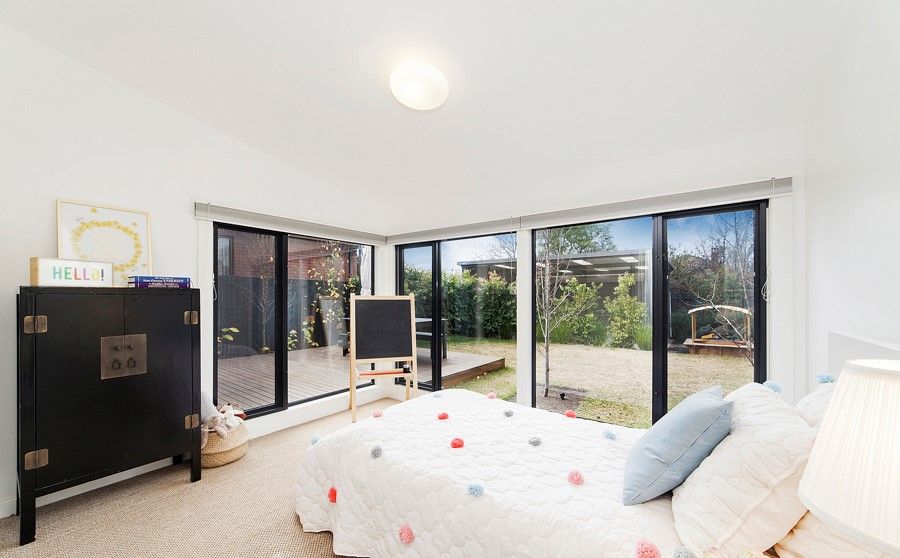 11 Church Street West Footscray VIC, West Footscray - Thumbnail 5