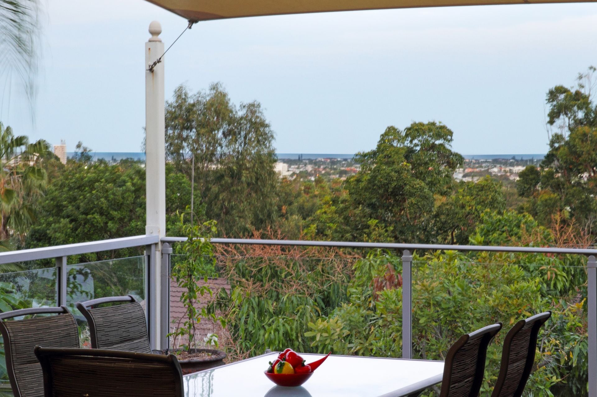 8 Cathedral Court Alexandra Headland QLD, Alexandra Headland - Thumbnail 5
