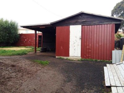 3
 
 
 
  
 
 
 1
 
 
 
  
 
 
 1
 
 
 
 
 
 
 
 45 Morris Avenue, DEVONPORT TAS 7310, Devonport - Thumbnail 6