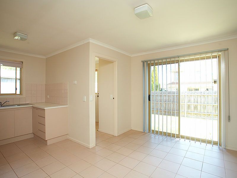 2/149 Maidstone Street, Altona - Thumbnail 4