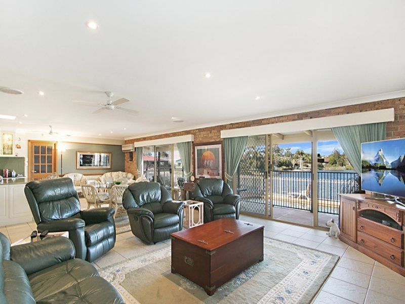 41 Tringa Street TWEED HEADS WEST NSW, Tweed Heads West - Thumbnail 5