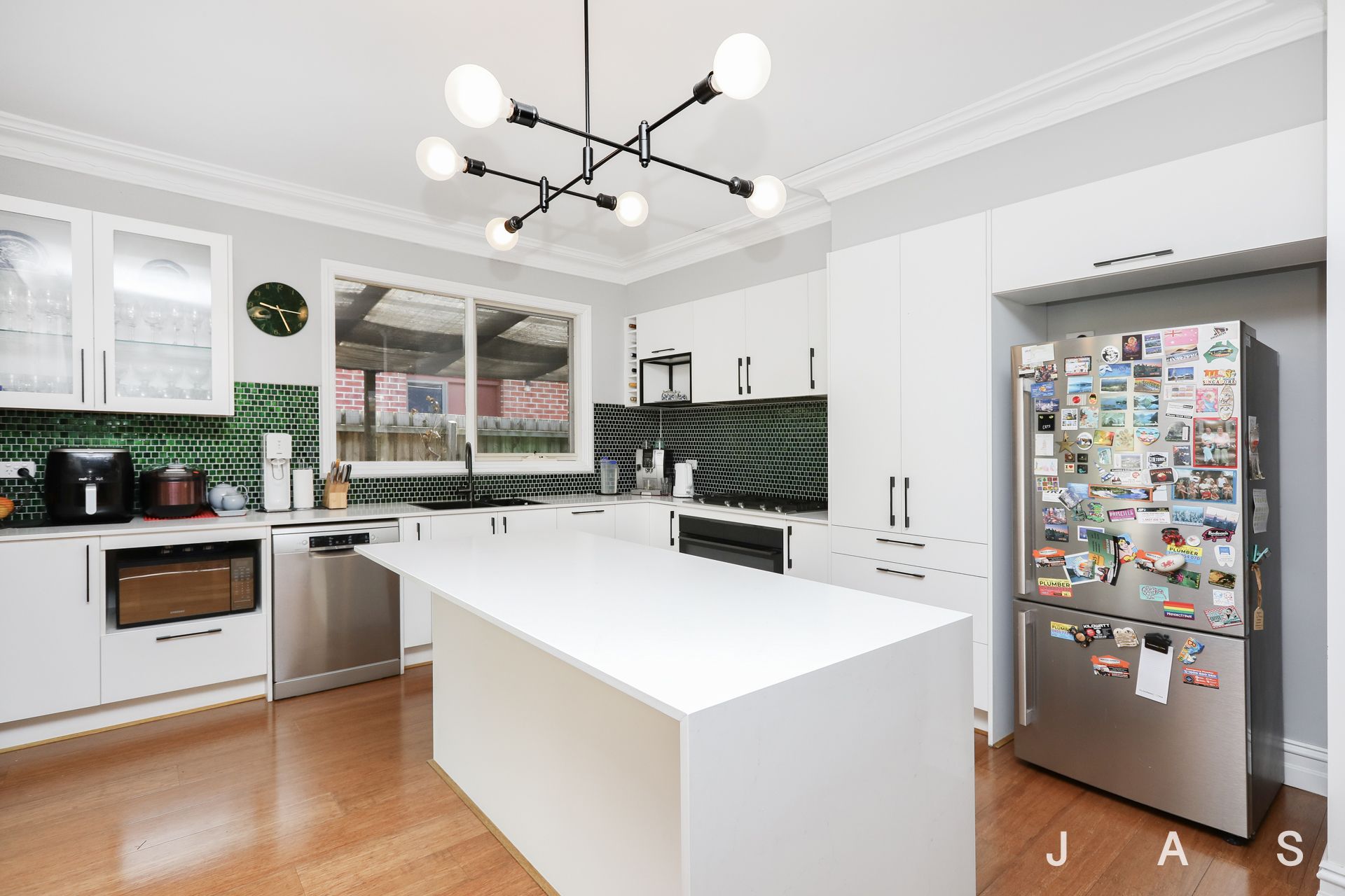 1 Challis Street Newport VIC, Newport - Thumbnail 3