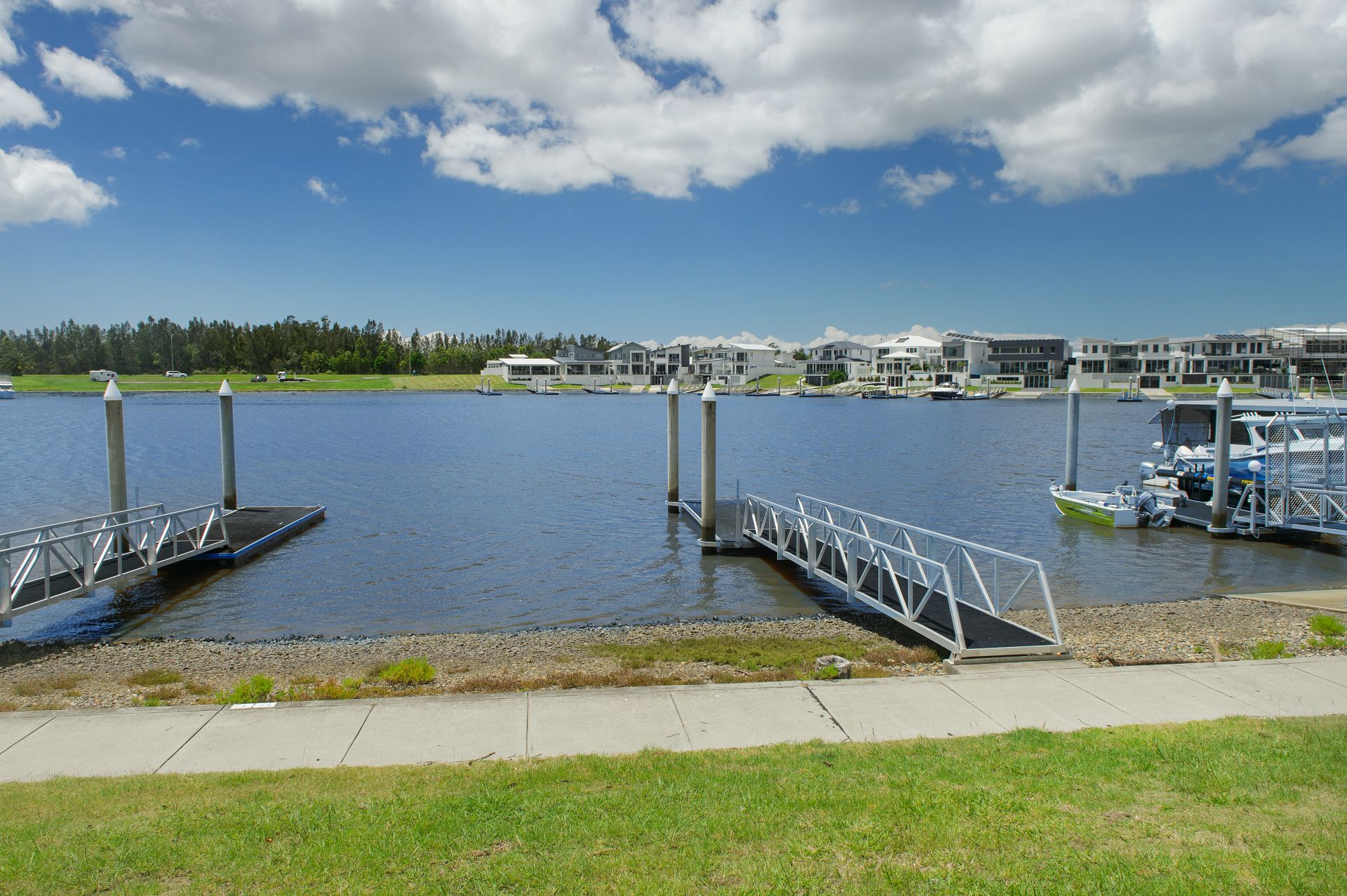 23 Portside Crescent Port Macquarie NSW, Port Macquarie - Thumbnail 2