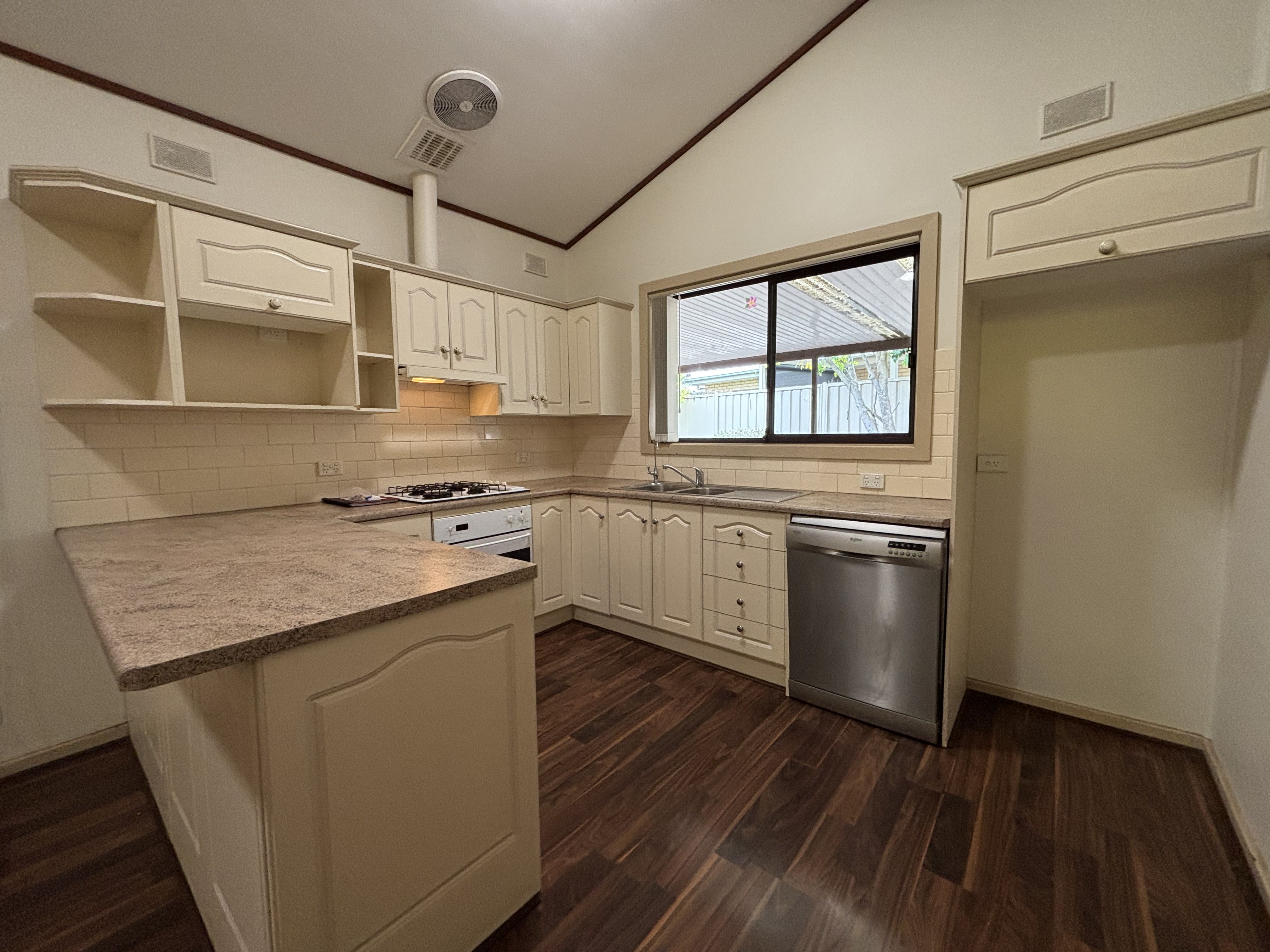 17 Ebony Avenue Modbury North 5092