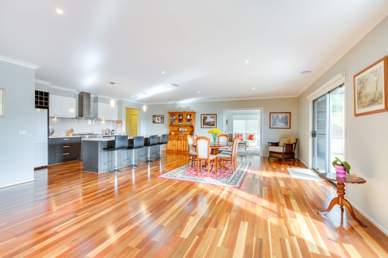 55 Riversdale Crescent, Bacchus Marsh - Thumbnail 5