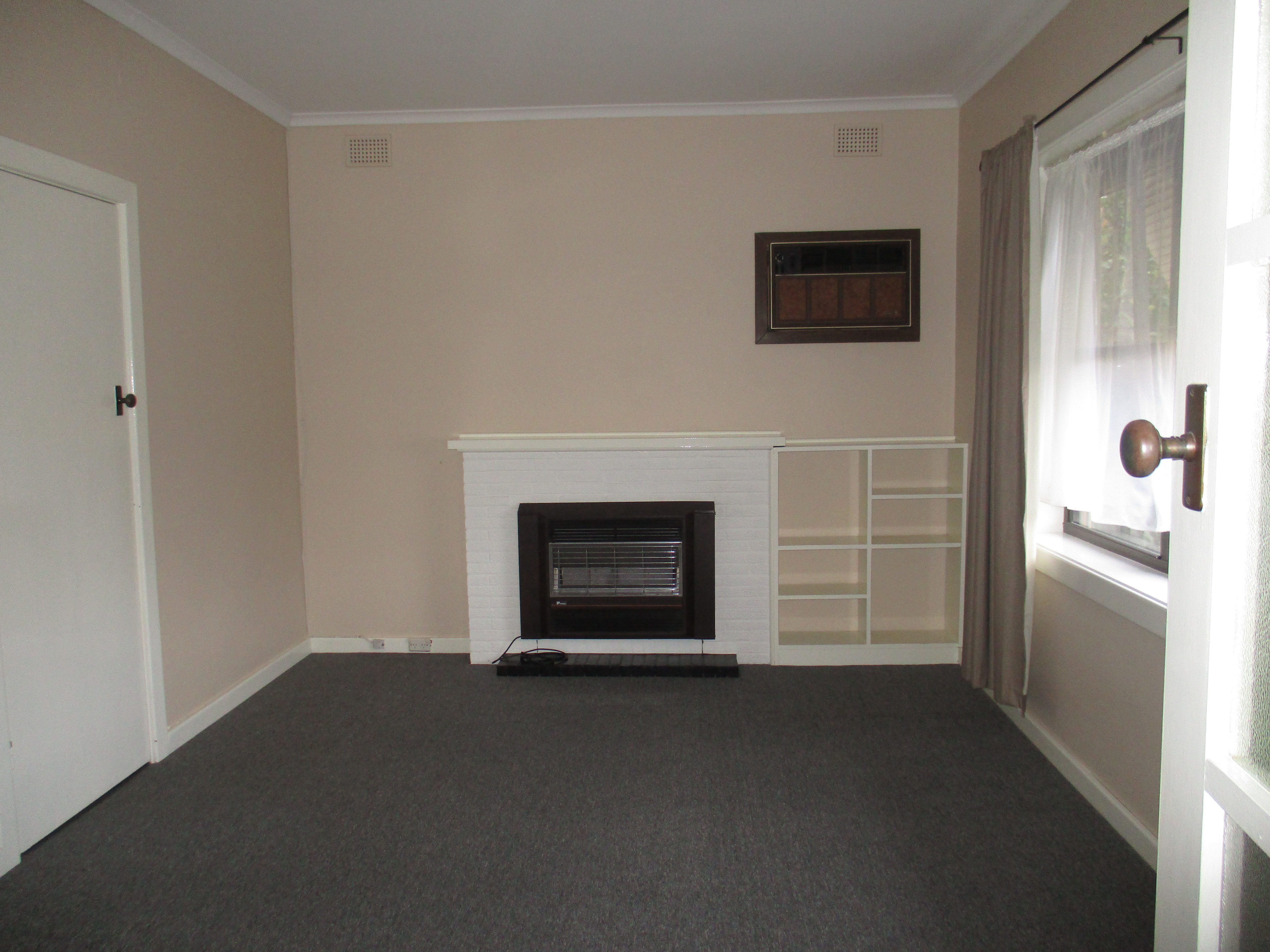 47 Selth Street Albert Park 5014