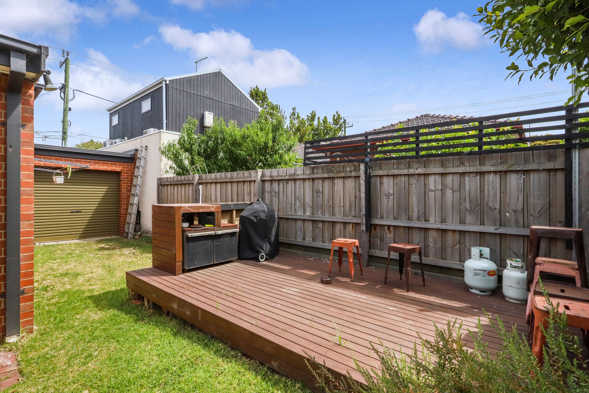 5 Powell Street Yarraville VIC, Yarraville - Thumbnail 8