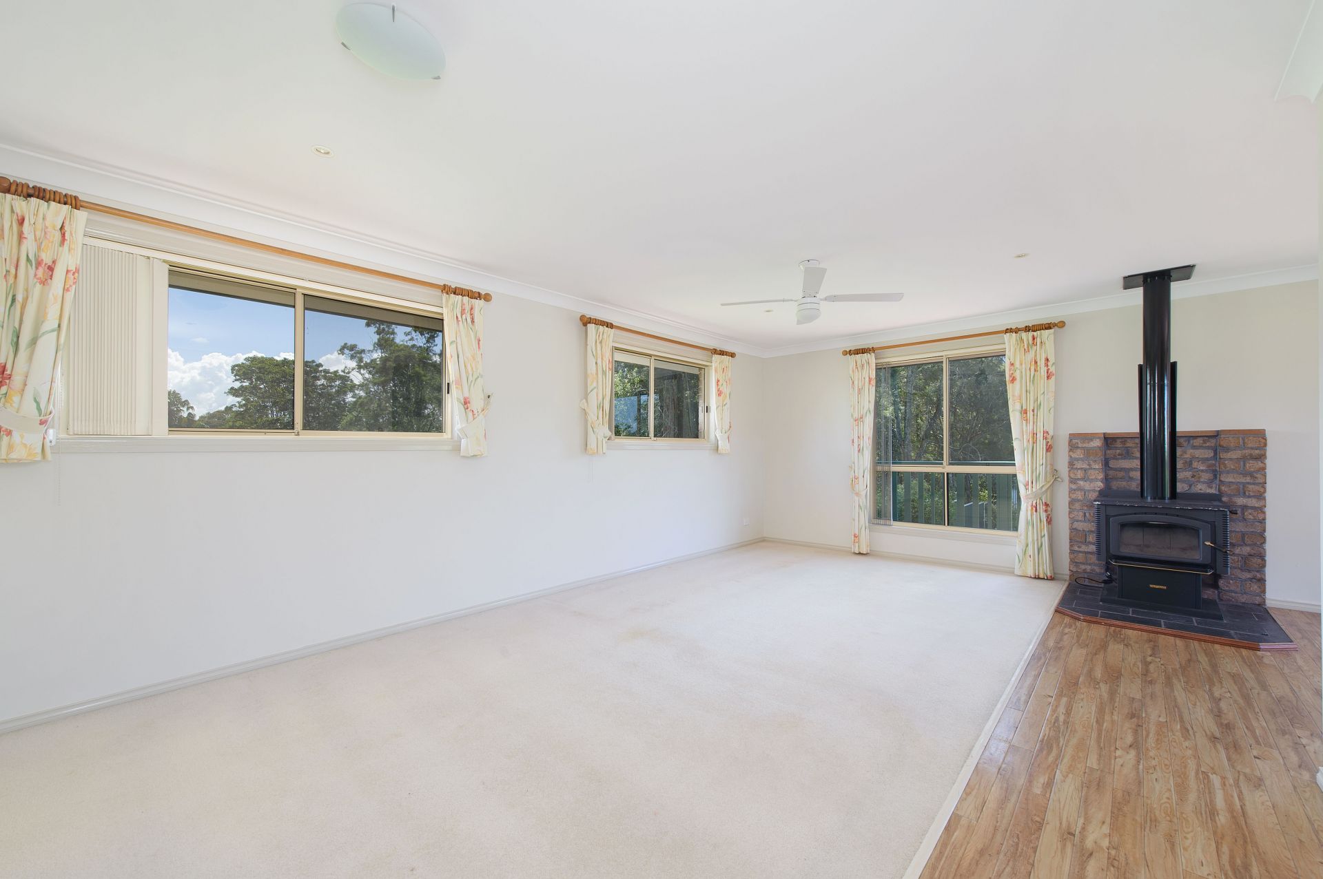 130 John Oxley Drive Port Macquarie NSW, Port Macquarie - Thumbnail 3