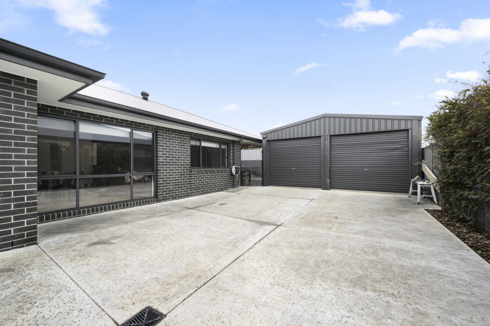 29 Obrien Drive, Alfredton, Alfredton - Thumbnail 3