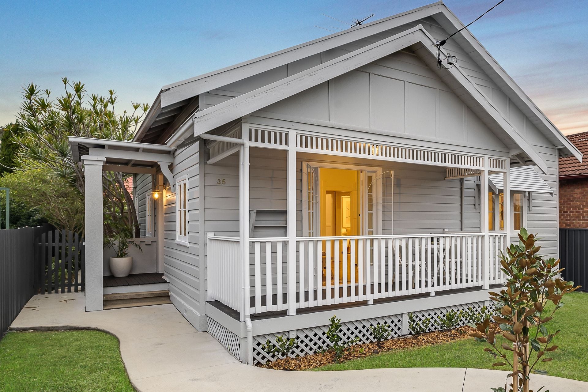 35 Elizabeth Street Mayfield NSW, Mayfield - Thumbnail 3