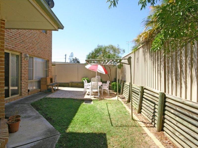 1/17 Grose Vale Road, North Richmond - Image 1