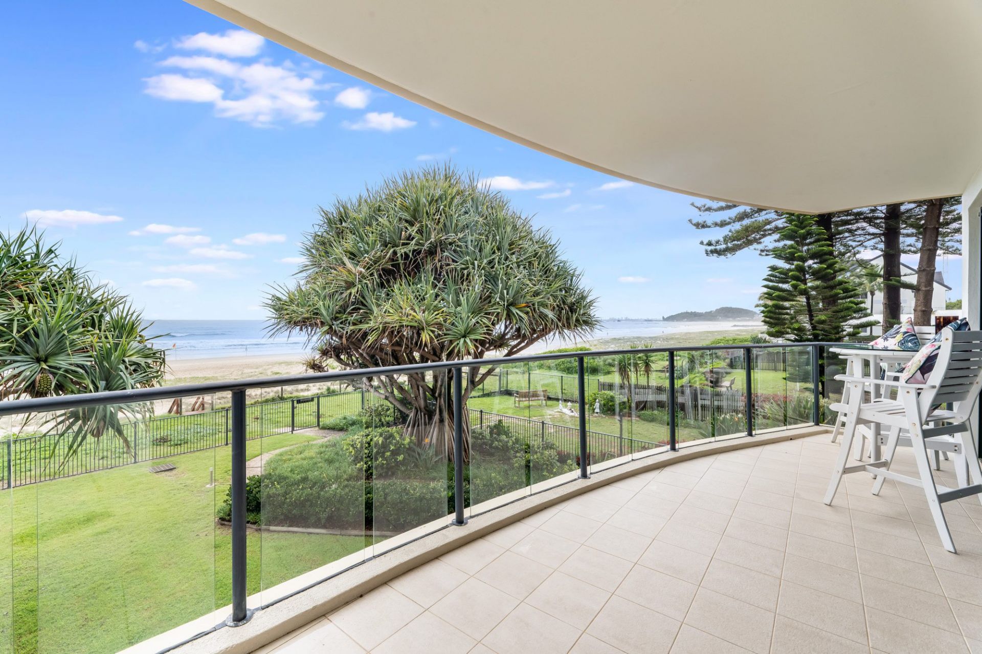 2/1285 Gold Coast Highway, Palm Beach - Thumbnail 5