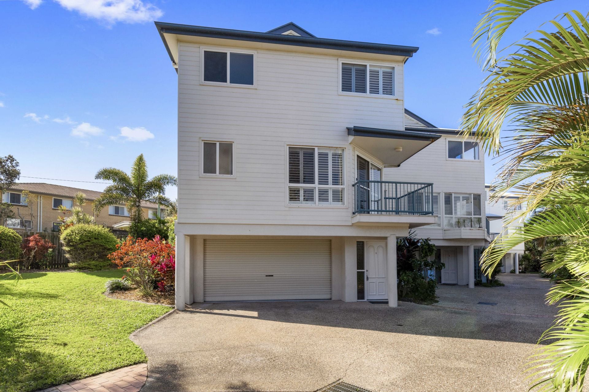 1/11 Wellington Parade Shelly Beach QLD, Shelly Beach - Thumbnail 3