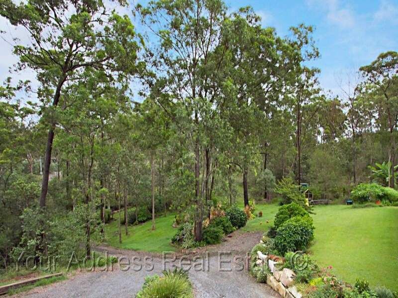 Real Estate For Sale 12 Sable Close Greenbank , QLD