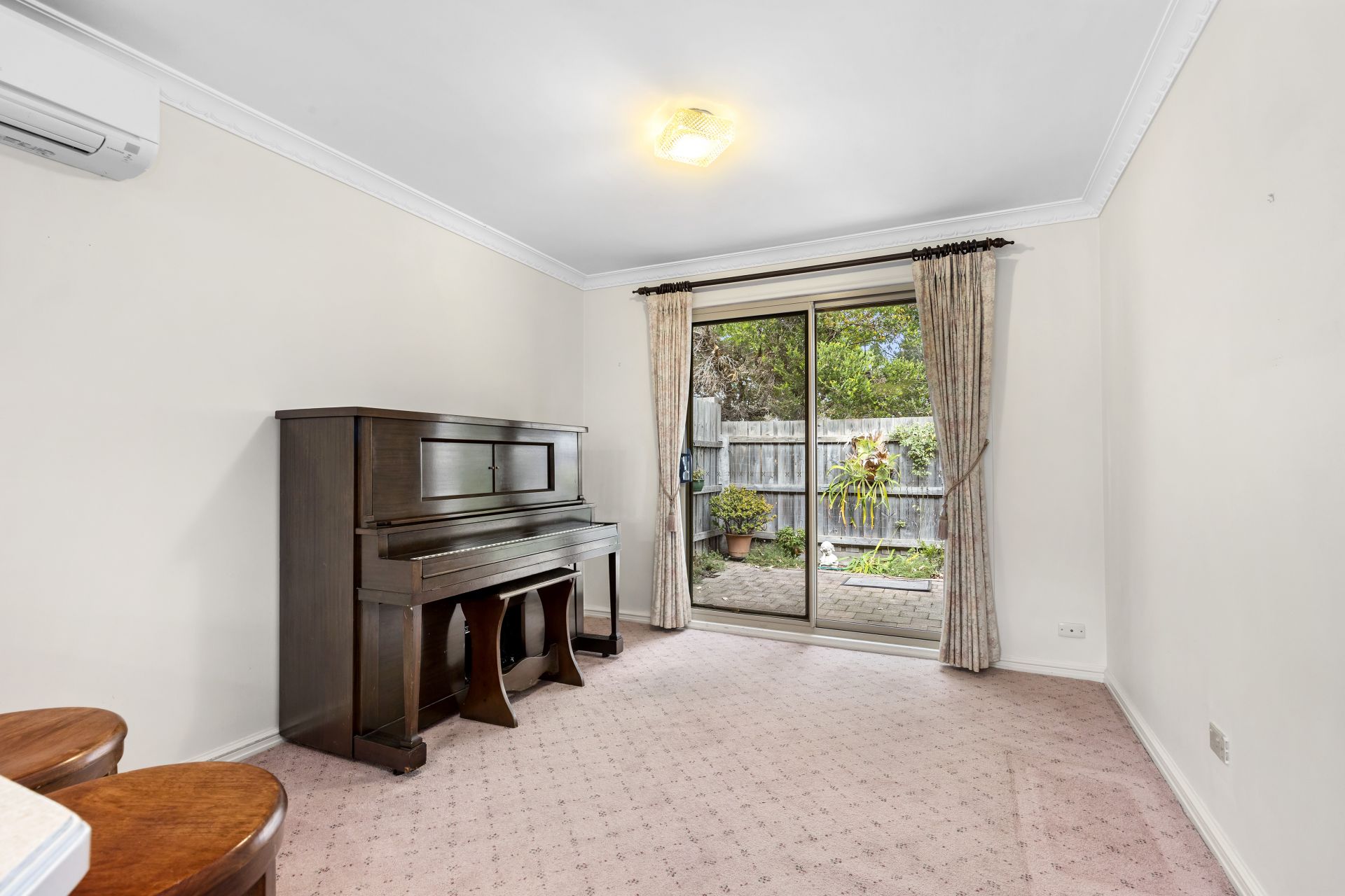 Real Estate For Sale 3/28 Wellington Street Mornington , VIC