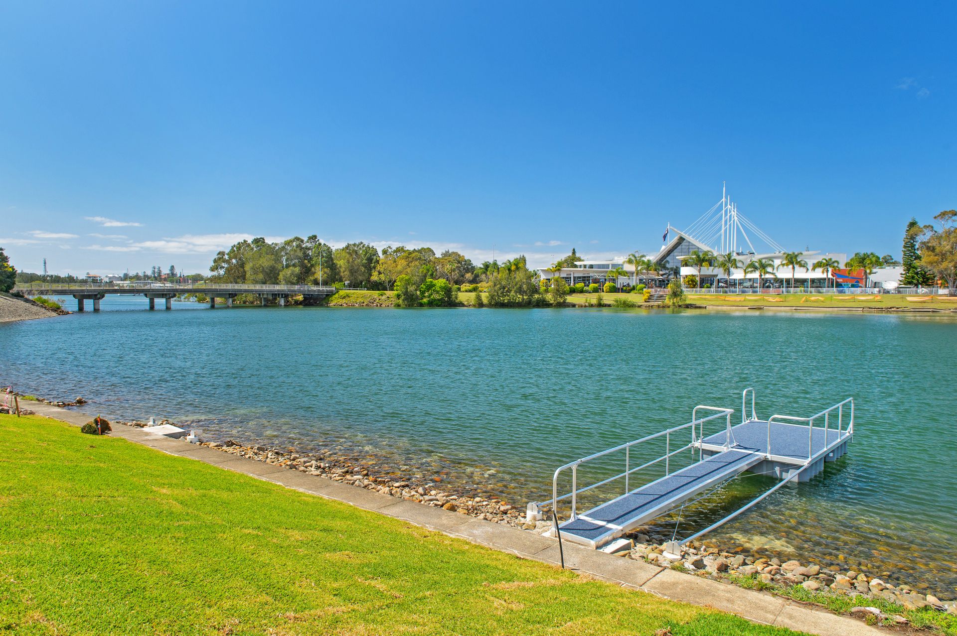9 Cove Place Port Macquarie NSW, Port Macquarie - Thumbnail 8