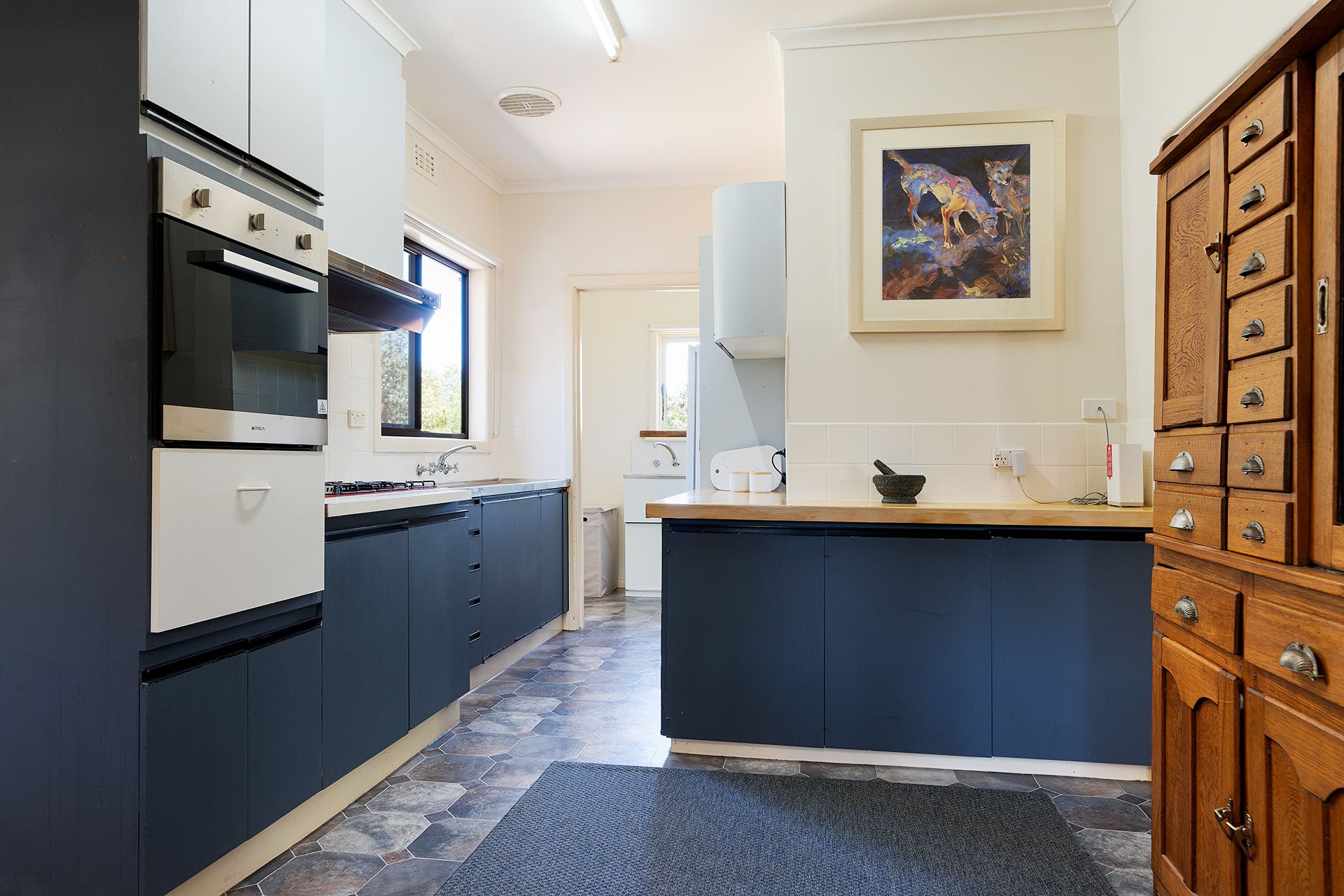 16 Chapmans Road, Castlemaine - Thumbnail 5