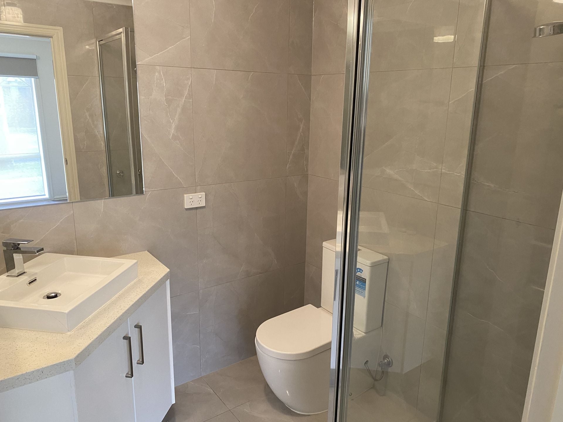 FULLY RENOVATED!