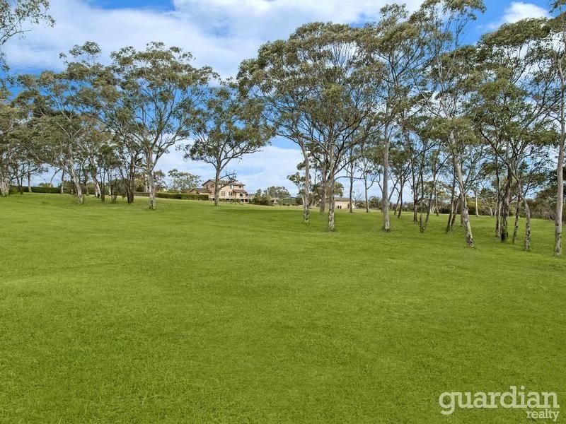 19 Lawrence Road KENTHURST NSW, Kenthurst - Thumbnail 4