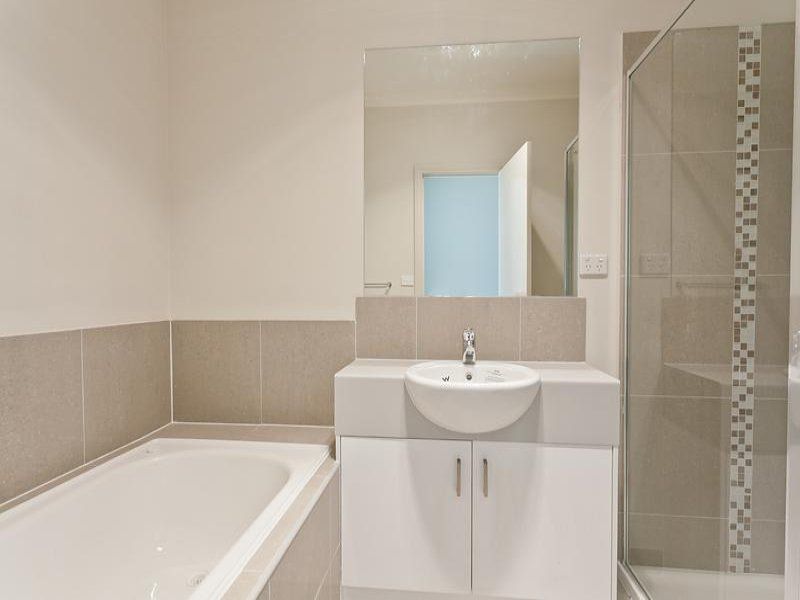 8/60 Omar Street, Maidstone - Thumbnail 4